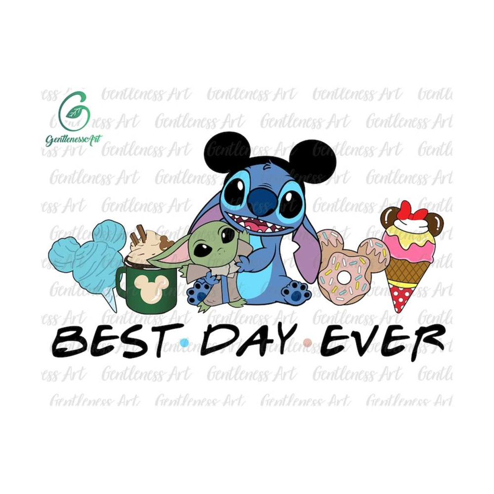 311020239839-best-day-ever-svg-snack-goal-svg-magical-kingdom-svg-family-image-1.jpg
