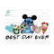 311020239839-best-day-ever-svg-snack-goal-svg-magical-kingdom-svg-family-image-1.jpg