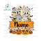 311020239839-personalized-name-halloween-png-halloween-spooky-mummy-png-image-1.jpg