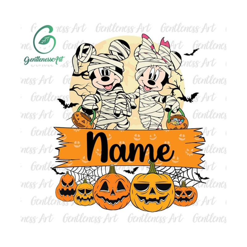 311020239839-personalized-name-halloween-png-halloween-spooky-mummy-png-image-1.jpg