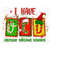 311020239840-i-have-ocd-obsessive-compulsive-disorder-png-christmas-png-image-1.jpg
