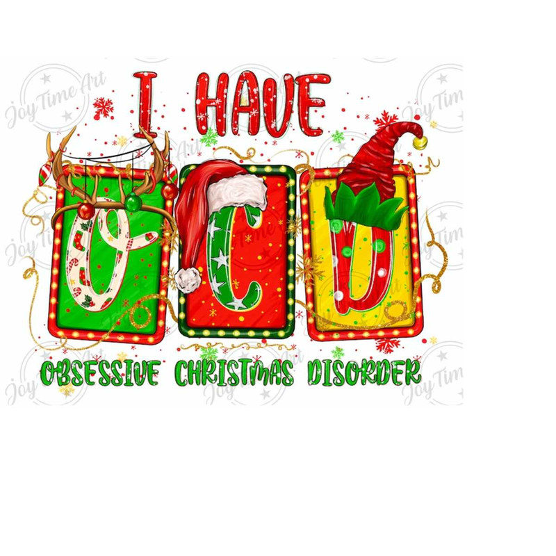 311020239840-i-have-ocd-obsessive-compulsive-disorder-png-christmas-png-image-1.jpg