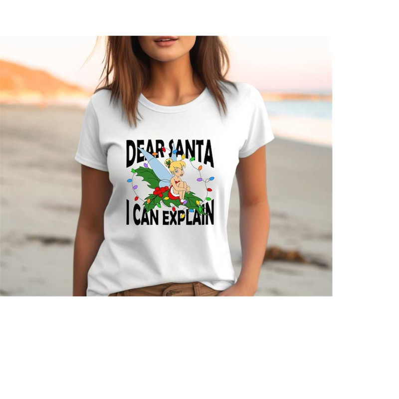 MR-311020239833-dear-santa-i-can-explain-shirt-christmas-gift-christmas-image-1.jpg
