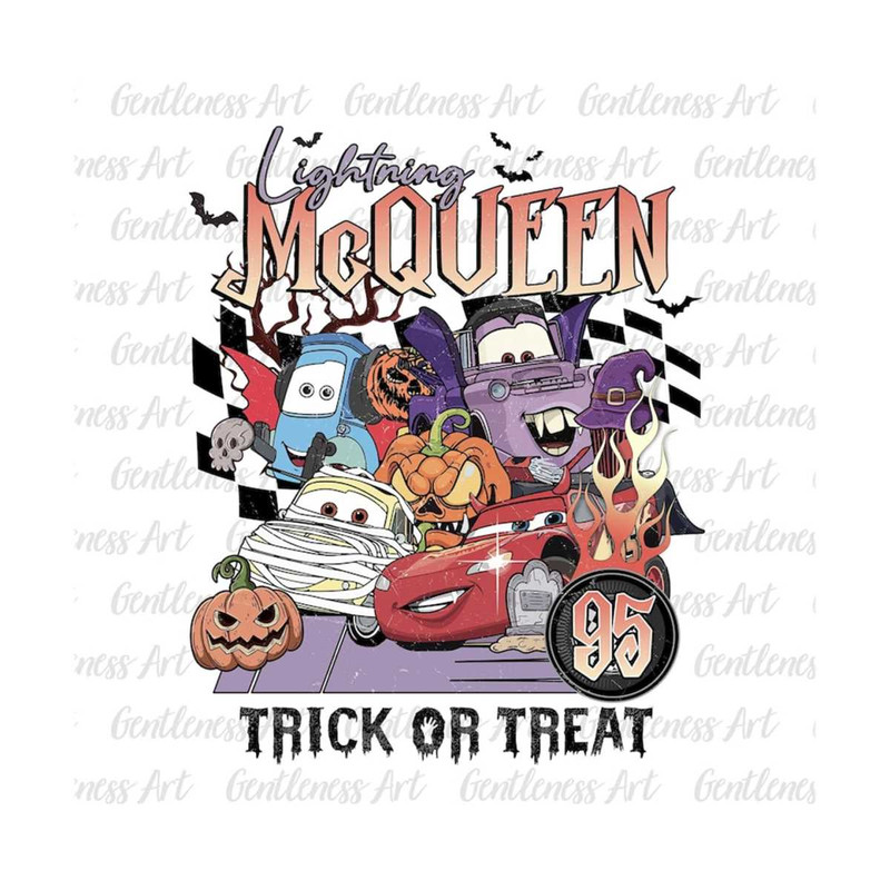 311020239841-happy-halloween-cars-png-halloween-masquerade-spooky-vibes-image-1.jpg