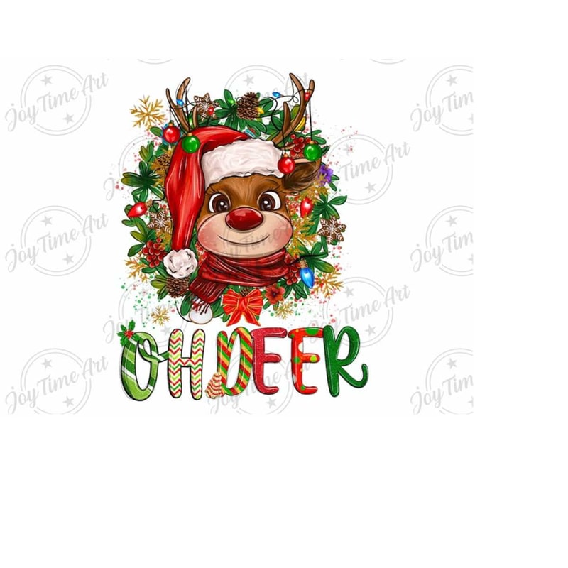 311020239848-oh-deer-reindeer-png-sublimation-design-download-christmas-image-1.jpg