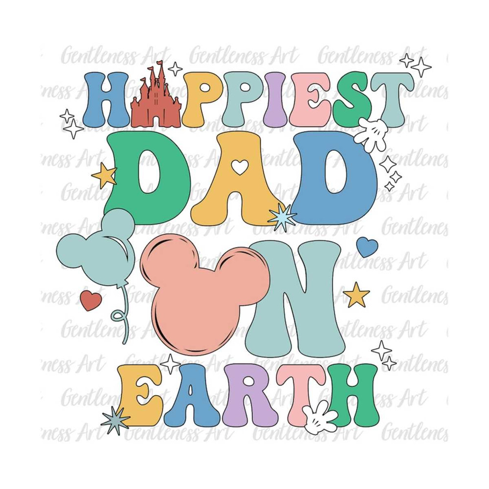 311020239849-happiest-dad-on-earth-svg-family-trip-svg-fathers-day-image-1.jpg