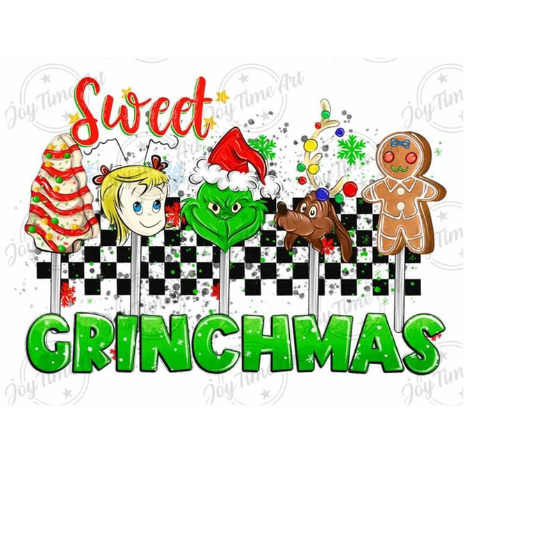 311020239855-sweet-christmas-png-merry-christmas-png-funny-christmas-image-1.jpg