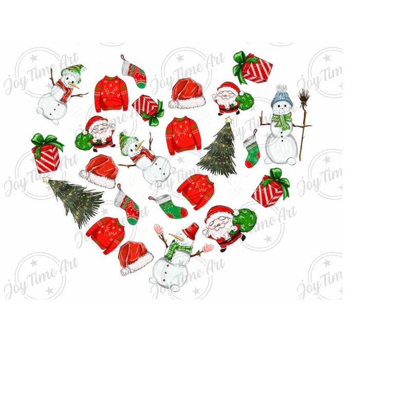 311020239912-christmas-love-png-sublimation-design-christmas-png-merry-image-1.jpg