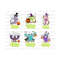 311020239912-monster-boo-png-monster-halloween-bundle-png-monster-image-1.jpg
