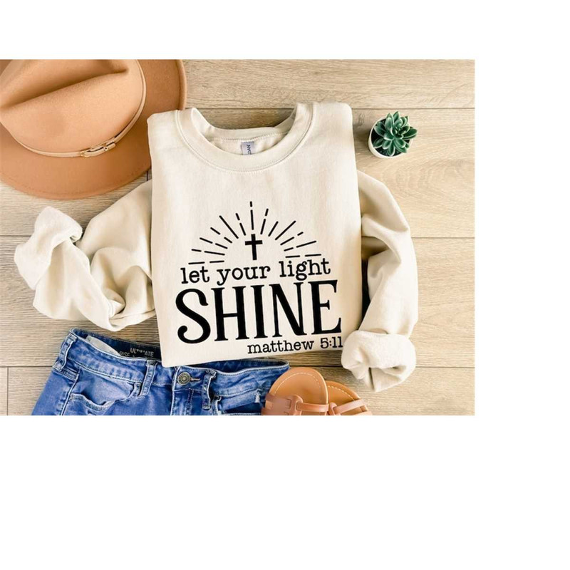 MR-311020239911-let-your-light-shine-sweatshirt-jesus-sweatshirt-faith-image-1.jpg