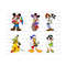 311020239945-bundle-pirate-cruise-svg-family-trip-svg-pirate-family-image-1.jpg