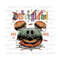 311020239945-happy-halloween-mouse-and-friend-png-trick-or-treat-png-image-1.jpg