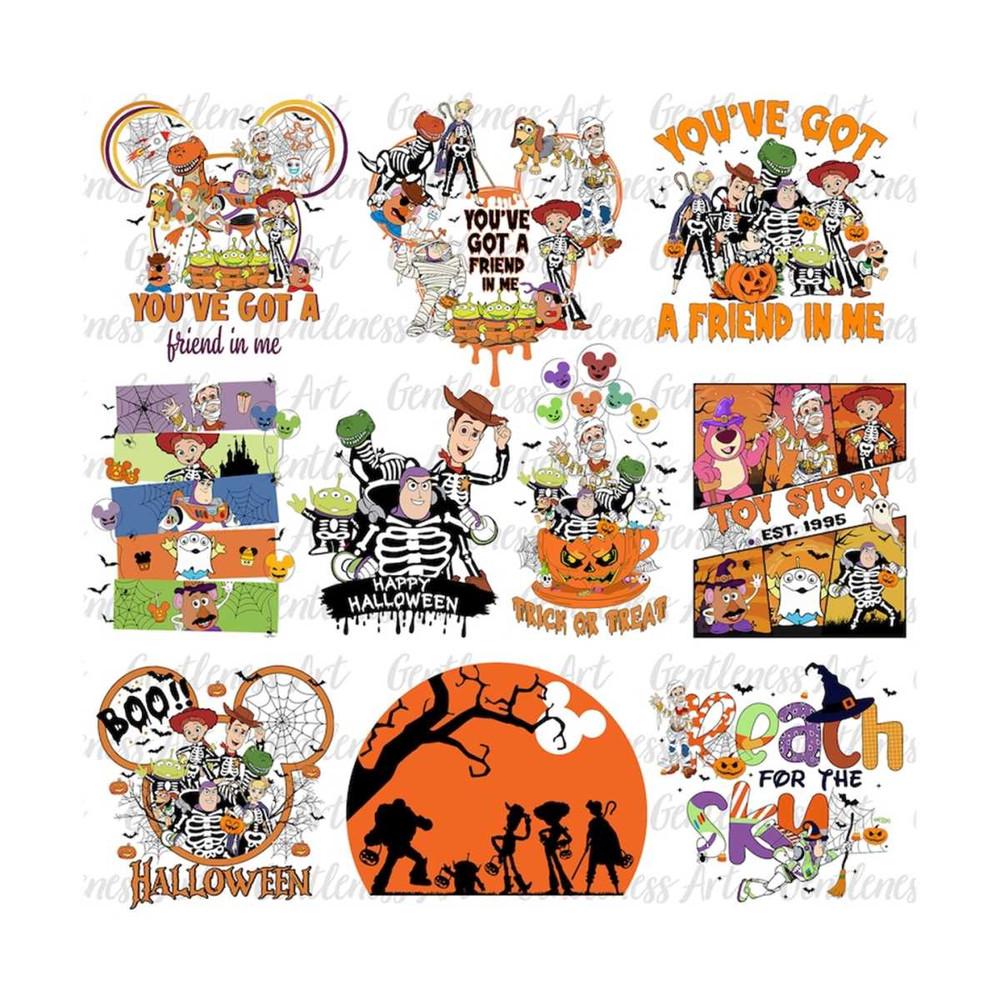 311020239956-halloween-png-bundle-spooky-season-png-trick-or-treat-png-image-1.jpg