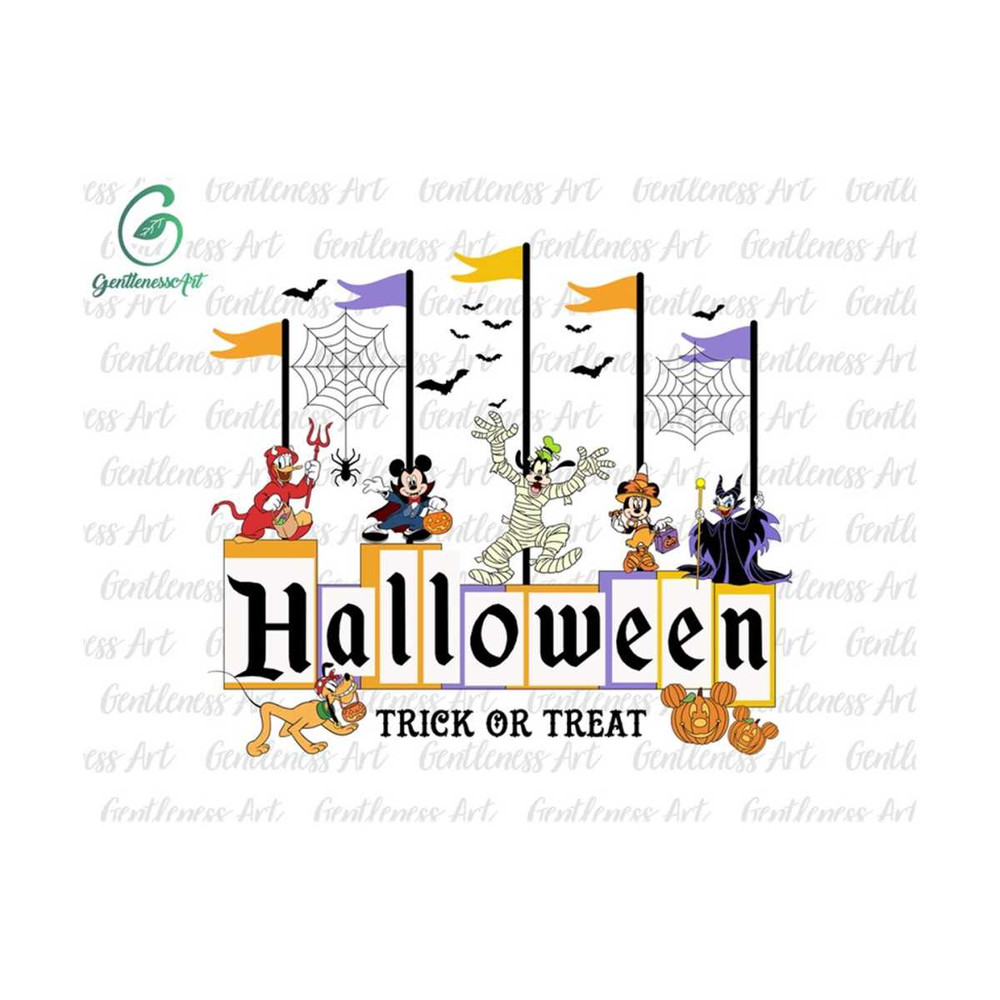 311020239101-halloween-masquerade-svg-png-mouse-and-friends-svg-trick-or-image-1.jpg