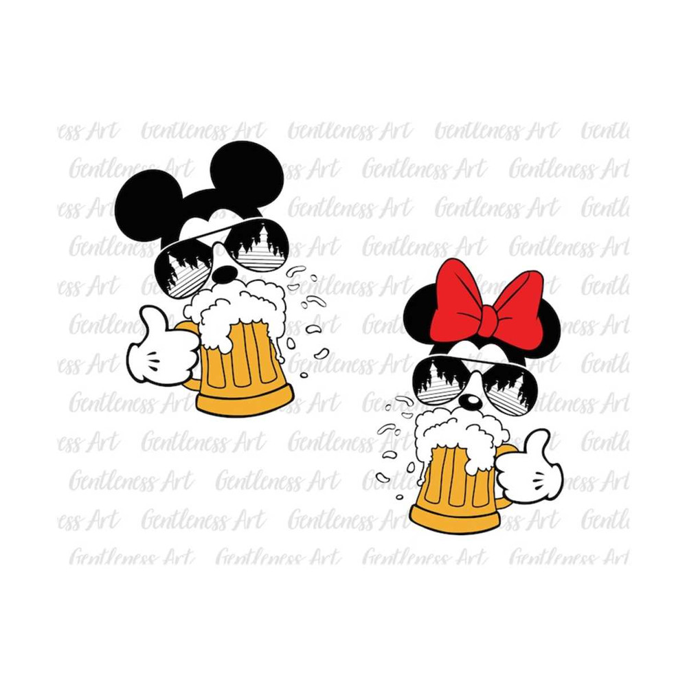 311020239104-bar-matching-festival-epcot-svg-family-trip-svg-beer-lover-image-1.jpg