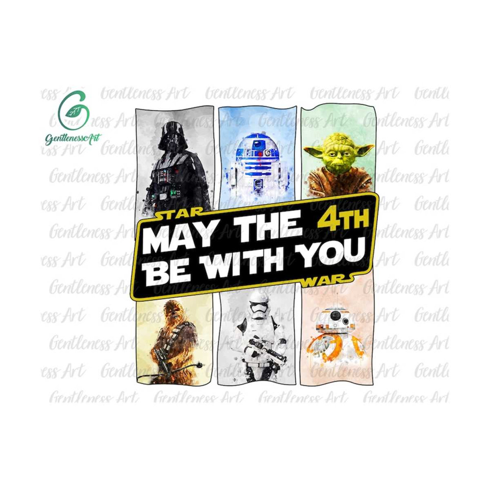 3110202391010-may-the-4th-be-with-you-png-may-4th-png-television-series-image-1.jpg