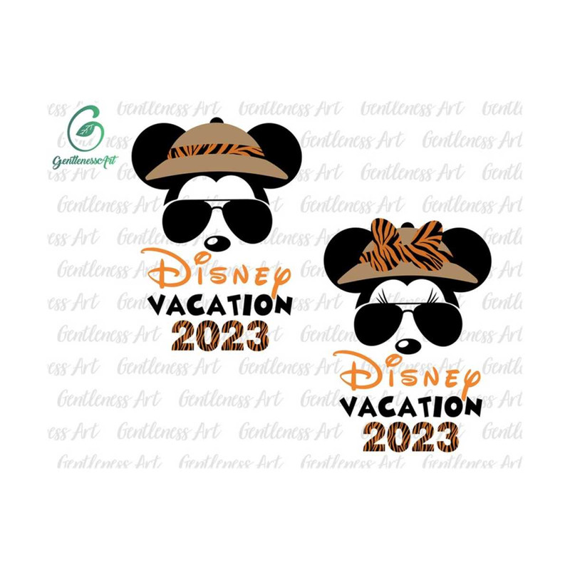 3110202391013-bundle-family-trip-2023-svg-family-vacation-svg-family-squad-image-1.jpg