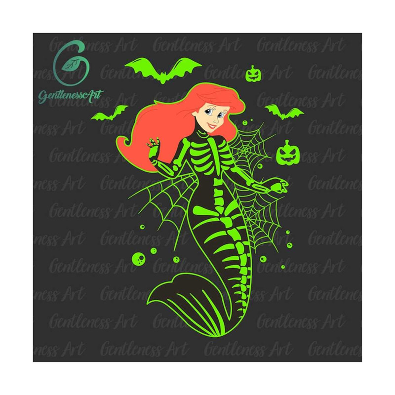 3110202391029-princess-mermaid-svg-halloween-skeleton-svg-spooky-vibes-image-1.jpg