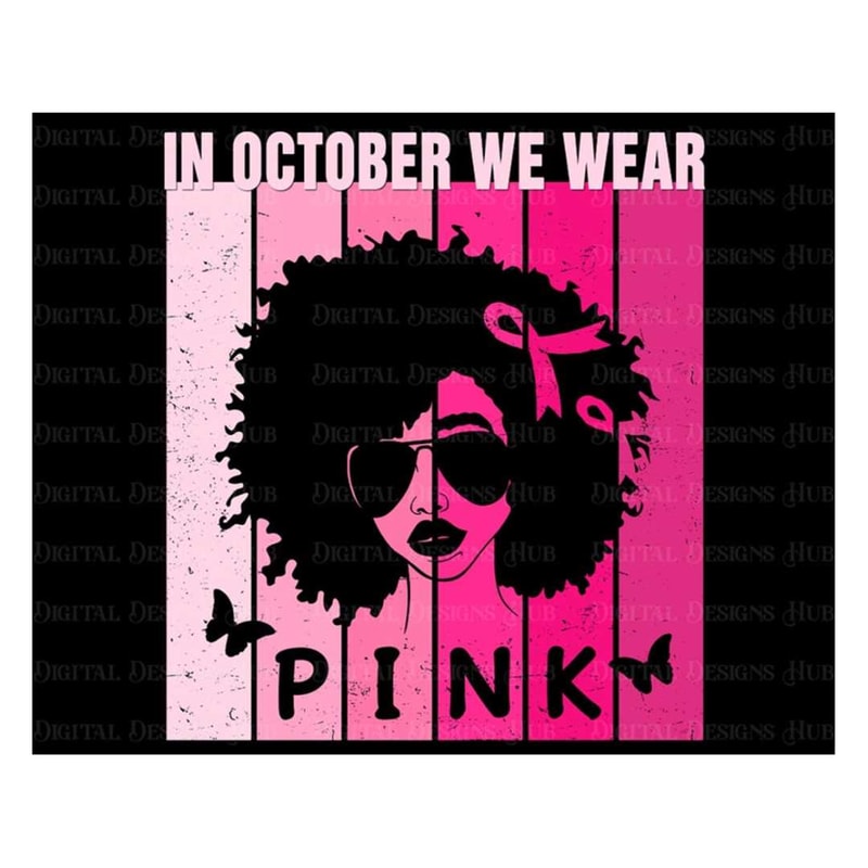 MR-3110202391031-in-october-we-wear-pink-digital-files-african-american-girl-image-1.jpg