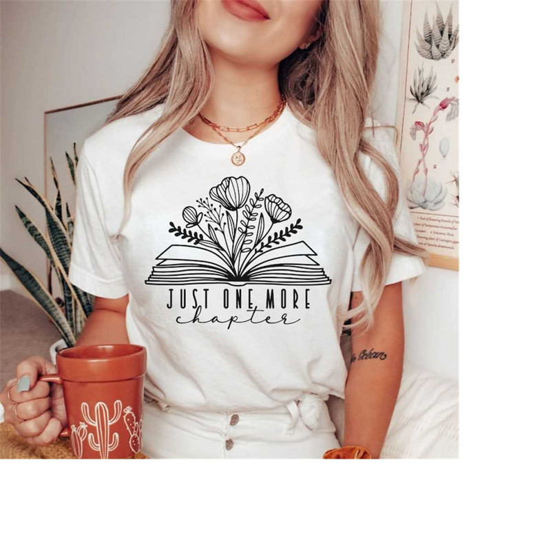 MR-3110202391035-book-with-flowers-svg-just-one-more-chapter-svg-book-lover-image-1.jpg