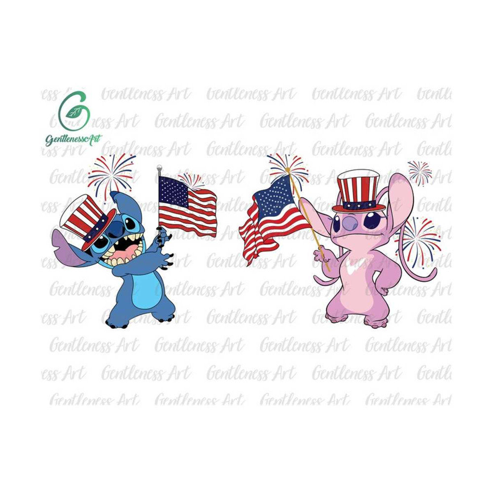 3110202391039-bundle-4th-of-july-funny-american-usa-svg-the-fourth-of-july-image-1.jpg