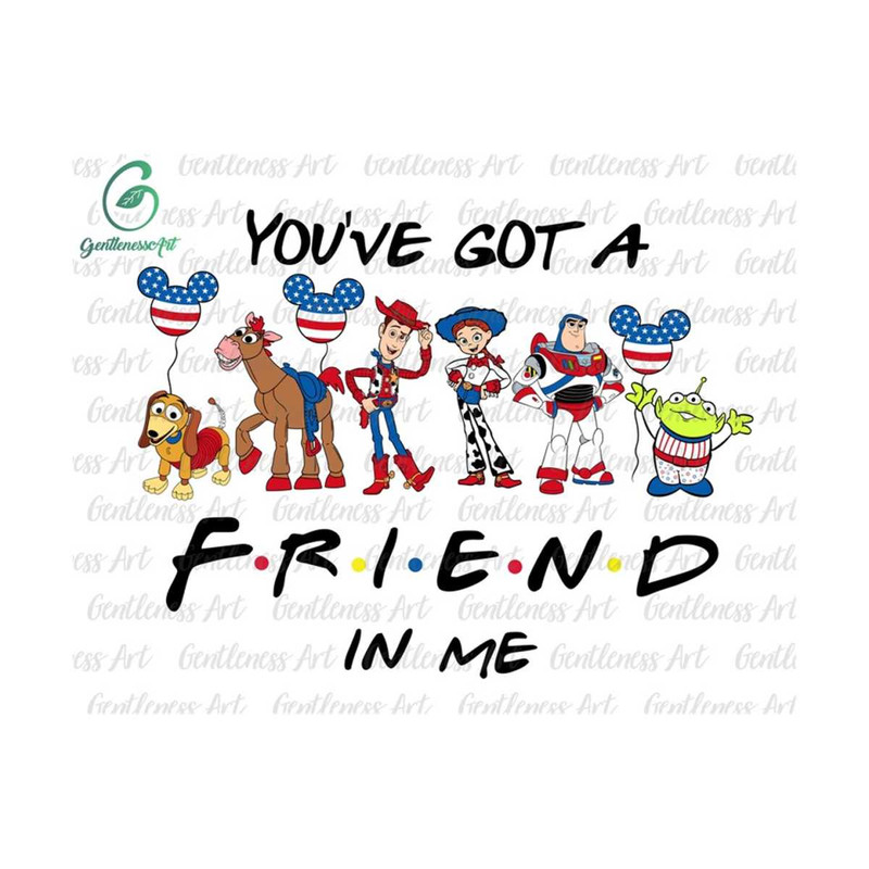 3110202391058-youve-got-a-friend-in-me-svg-friendship-svg-vacay-mode-image-1.jpg
