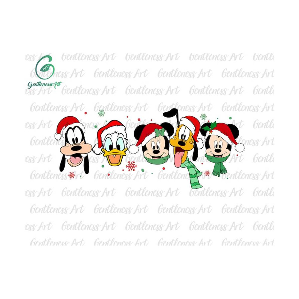 311020239110-merry-christmas-svg-png-christmas-character-christmas-squad-image-1.jpg