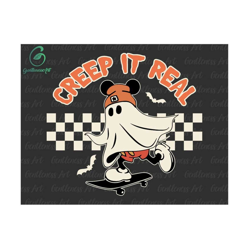 3110202391110-ghost-skateboarding-creep-it-real-svg-png-halloween-trick-or-image-1.jpg