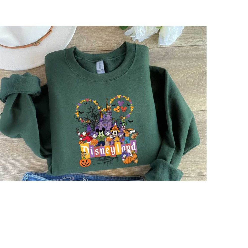 MR-311020239115-disneyland-sweatshirt-disney-mickey-and-friends-sweatshirts-image-1.jpg