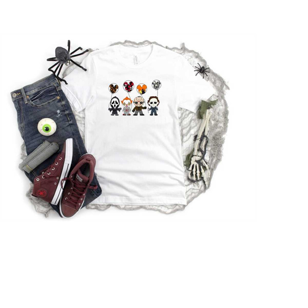 MR-3110202391135-halloween-horror-movie-characters-mickey-balloon-shirt-image-1.jpg