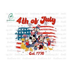 fourth of july, 4th of july, patriotic, american flag, 1776 png, memorial day freedom, png files for sublimation