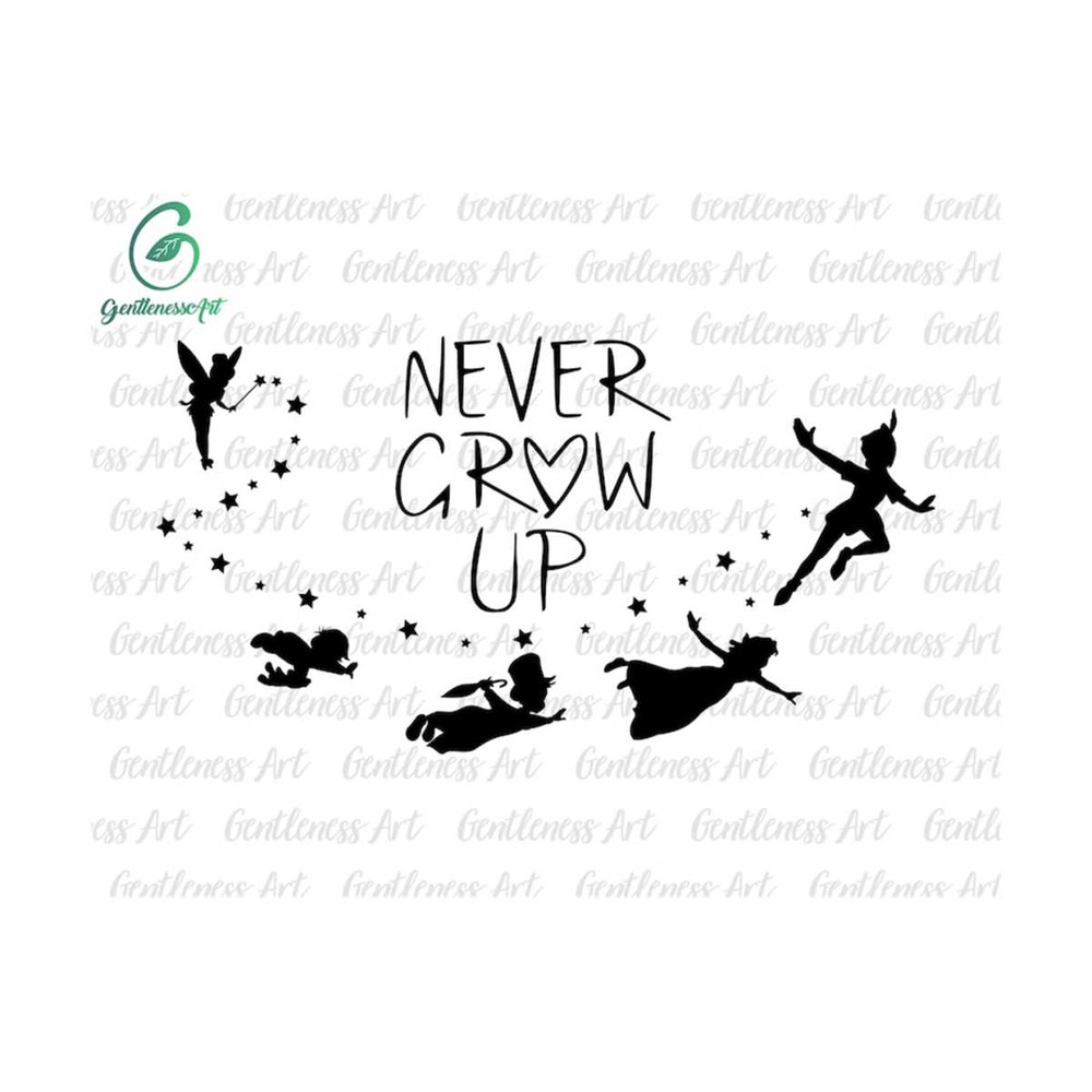3110202391214-never-grow-up-svg-magic-land-svg-family-trip-svg-family-image-1.jpg
