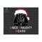 3110202391228-dark-christmas-checklist-svg-png-christmas-character-image-1.jpg