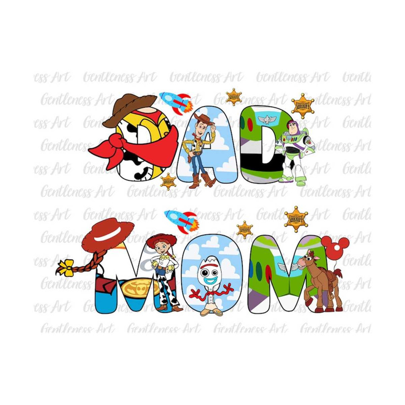 3110202391229-bundle-dad-and-mom-svg-dad-mom-svg-birthday-boy-family-image-1.jpg
