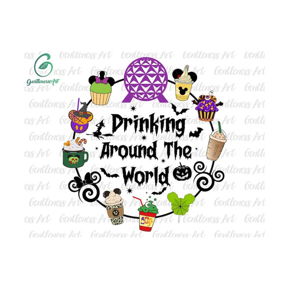 3110202391236-drinking-around-the-world-halloween-carnival-food-trick-or-image-1.jpg