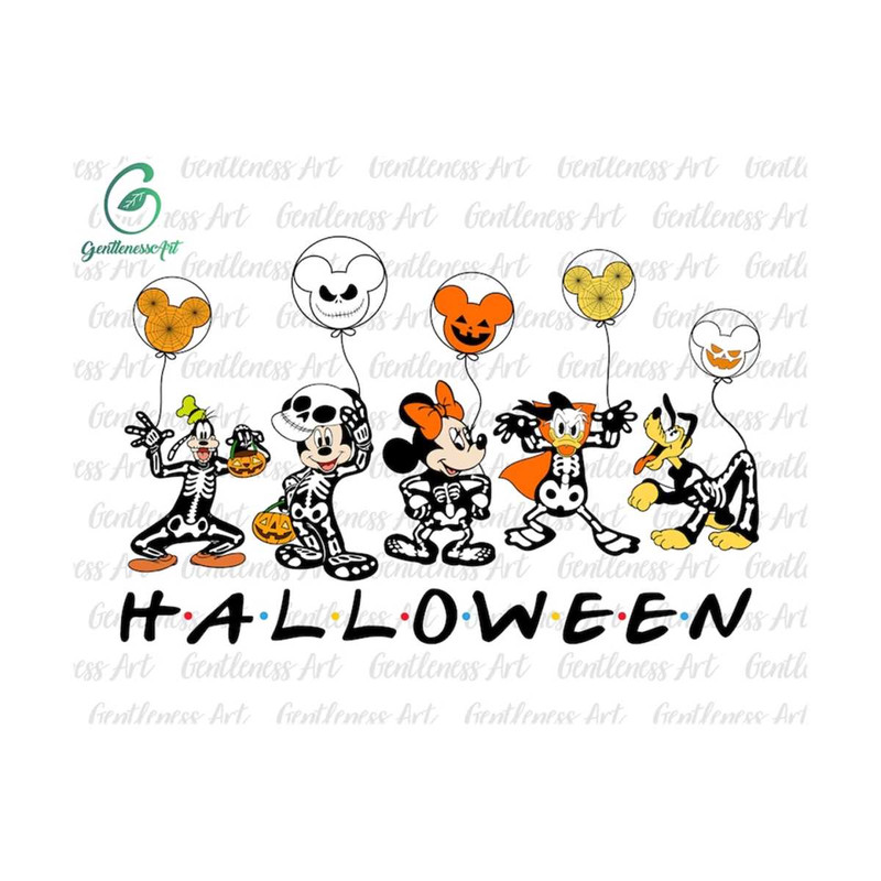 3110202391236-halloween-skeleton-costume-svg-png-halloween-masquerade-image-1.jpg