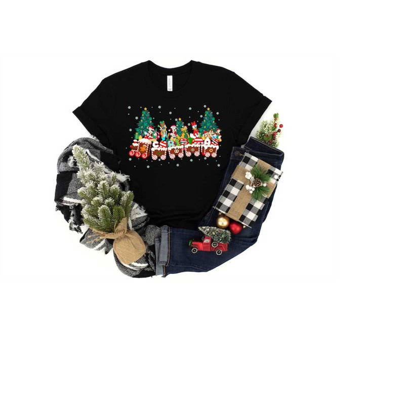 MR-3110202391234-christmas-mickey-and-friends-cookie-train-shirt-christmas-image-1.jpg