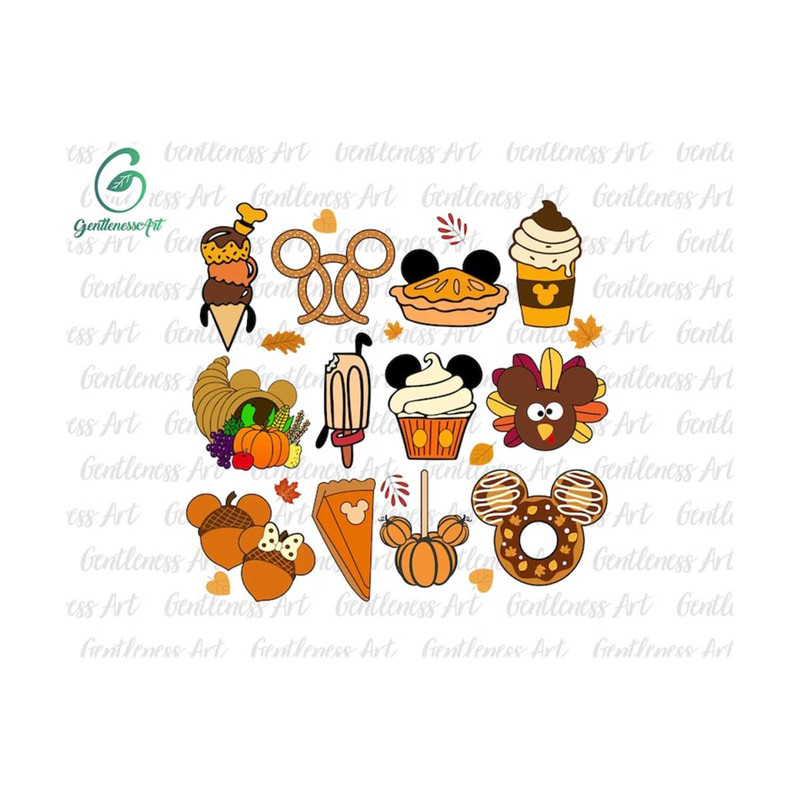 3110202391259-snacks-fall-svg-thanksgiving-autumn-leaves-pumpkin-svg-fall-image-1.jpg