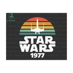 vintage television series svg, may 4th svg, space travel svg, science fiction svg, this is the way, be with you