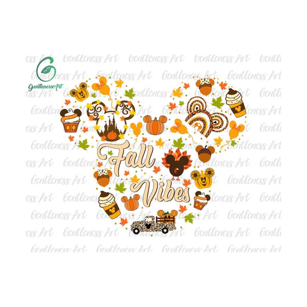 311020239136-fall-leaves-pumpkin-halloween-svg-fall-vibes-svg-holiday-image-1.jpg