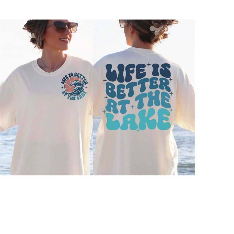 MR-311020239137-life-is-better-at-the-lake-svg-cute-summer-lake-vacation-image-1.jpg