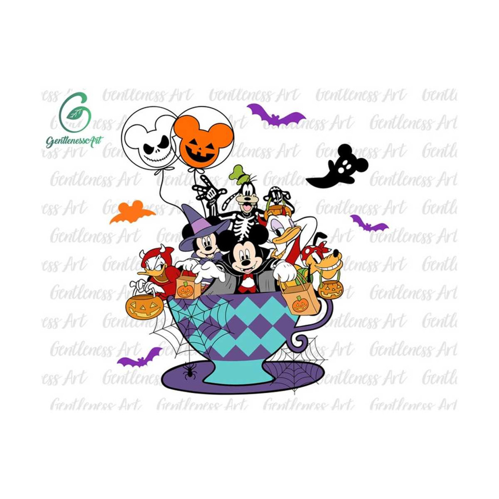 3110202391312-halloween-masquerade-svg-png-mouse-and-friends-svg-trick-or-image-1.jpg