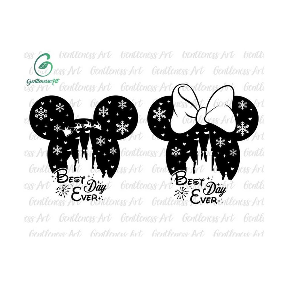 3110202391314-bundle-best-day-ever-christmas-svg-png-xmas-svg-holiday-image-1.jpg