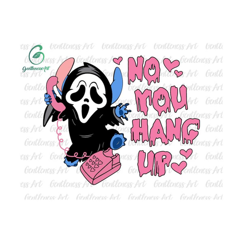 3110202391315-no-you-hang-up-svg-png-halloween-ghost-costume-svg-trick-or-image-1.jpg