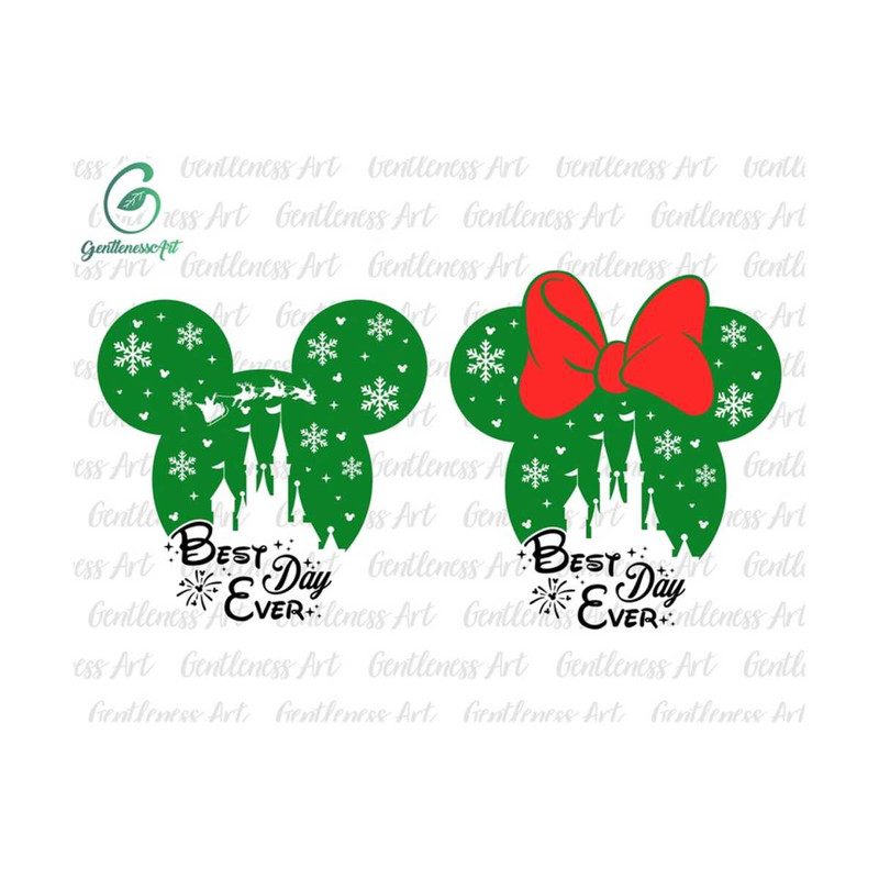 3110202391321-bundle-best-day-ever-christmas-svg-png-xmas-svg-holiday-image-1.jpg
