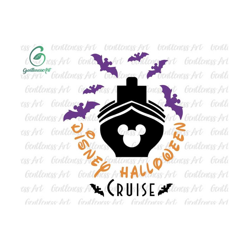3110202391323-cruise-halloween-svg-png-trick-or-treat-svg-spooky-vibes-image-1.jpg