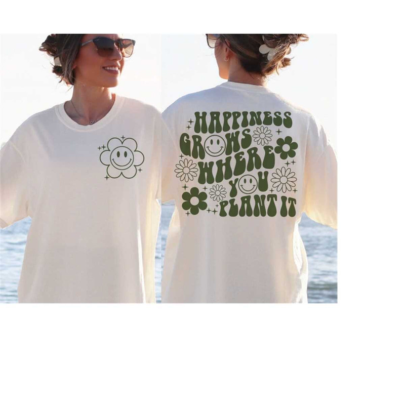 MR-3110202391334-happiness-grows-where-you-plant-it-svg-and-png-trendy-svg-image-1.jpg