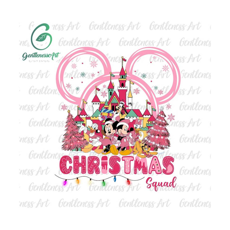 3110202391339-merry-christmas-png-pink-christmas-tree-png-christmas-mouse-image-1.jpg
