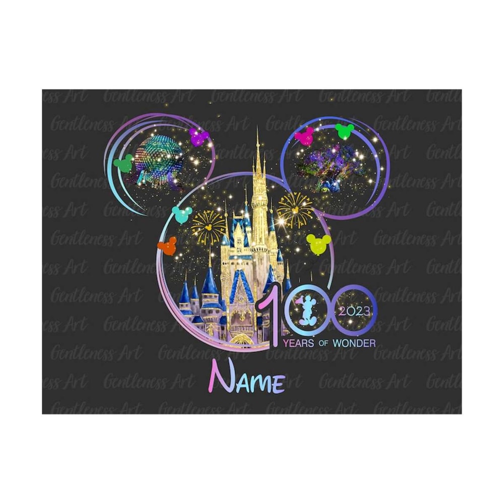 3110202391353-100-years-of-wonder-2023-png-magical-castle-anniversary-image-1.jpg