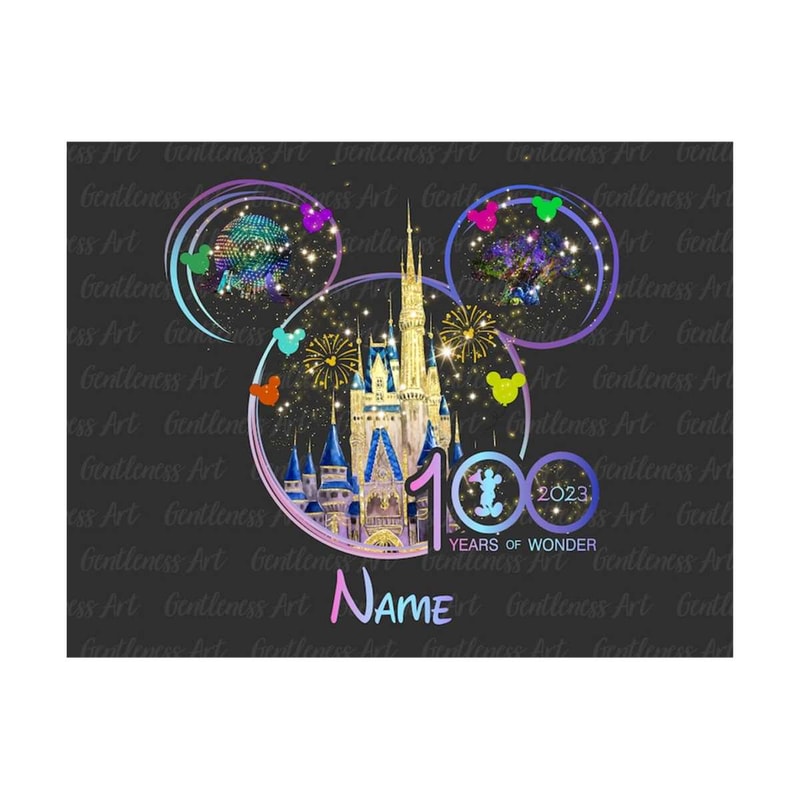3110202391353-100-years-of-wonder-2023-png-magical-castle-anniversary-image-1.jpg
